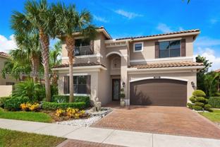 14609 White Jade Ter - Photo 1 of 1