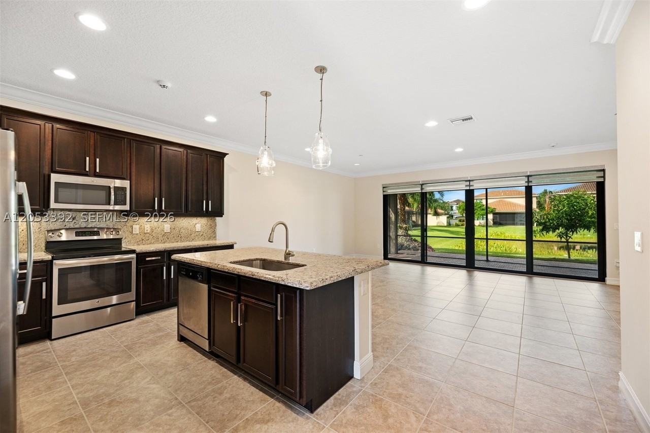 14609 White Jade Ter - Photo 5 of 27