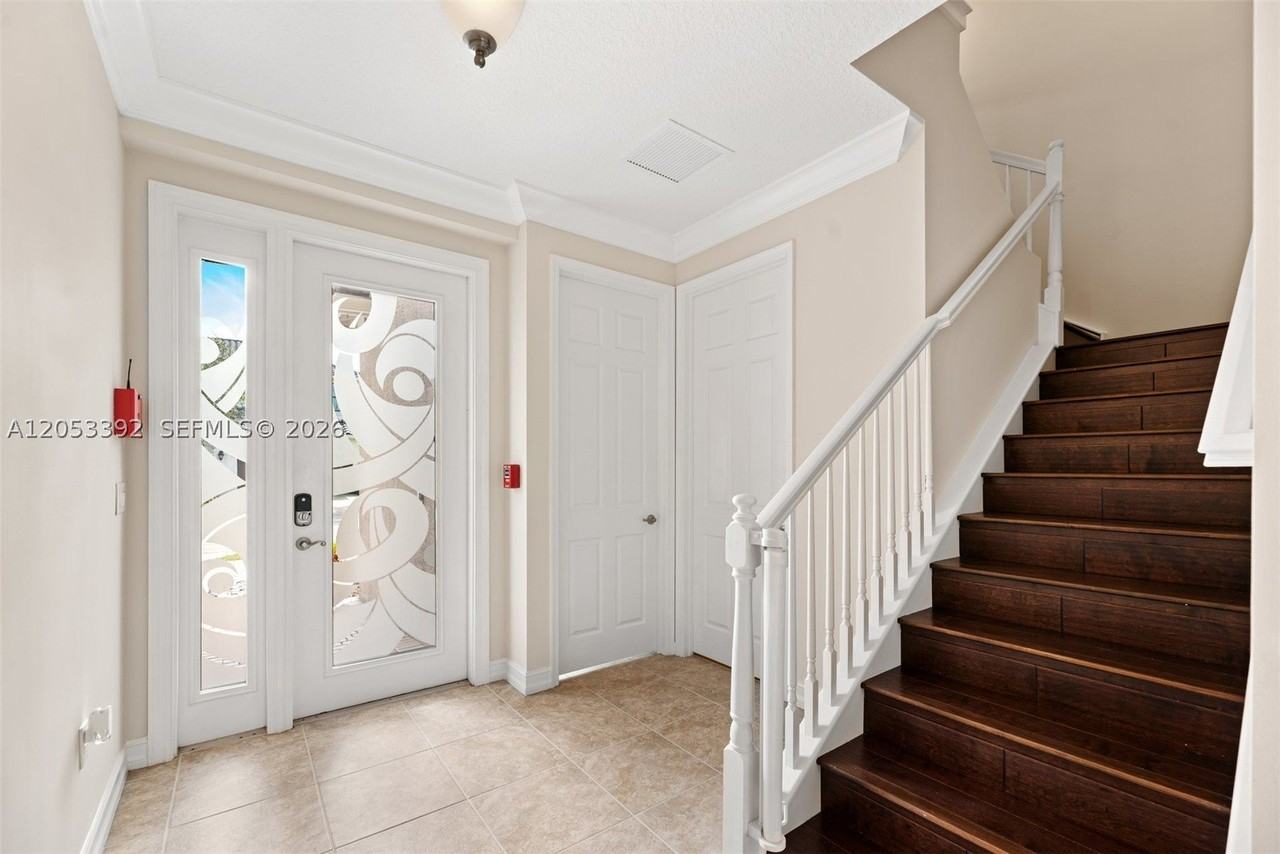 14609 White Jade Ter - Photo 6 of 27