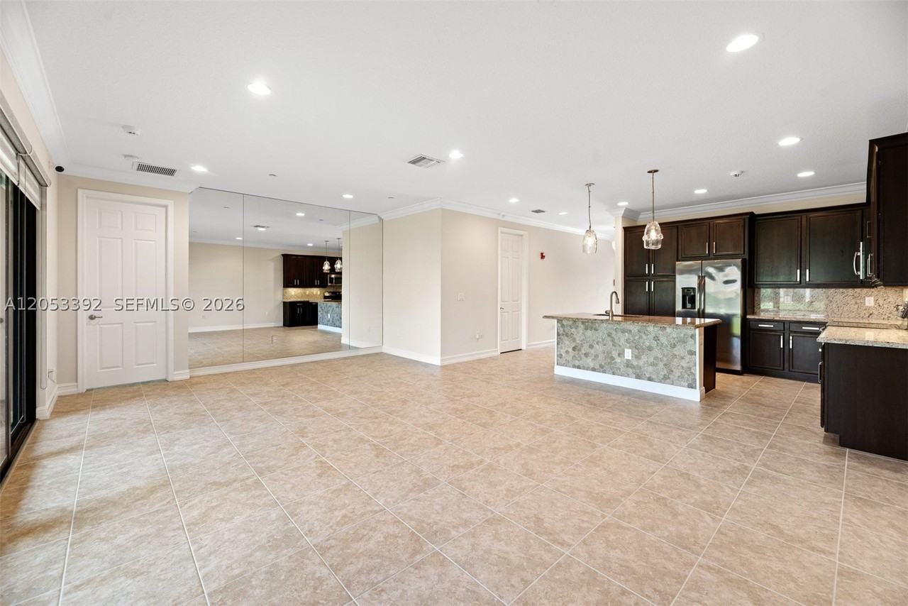 14609 White Jade Ter - Photo 7 of 27