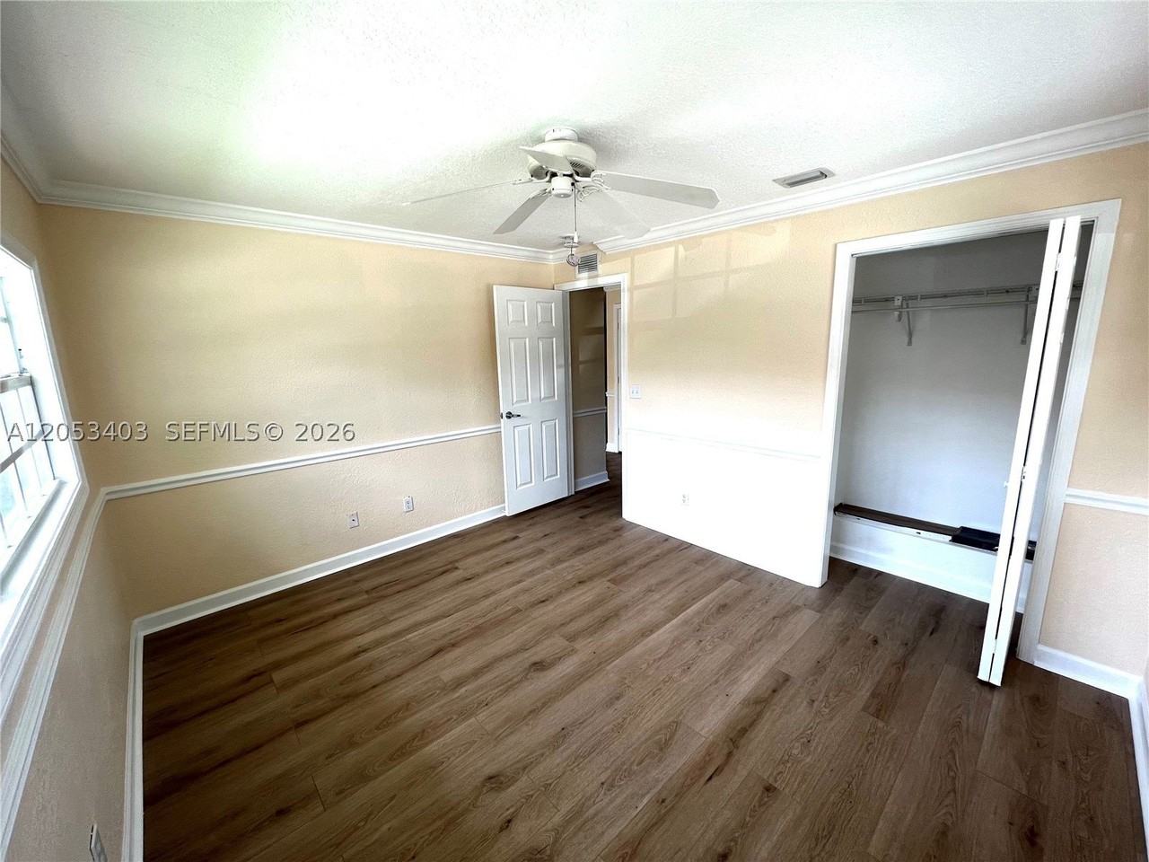 8701 Nw 38th Dr #B1 - Photo 3 of 8
