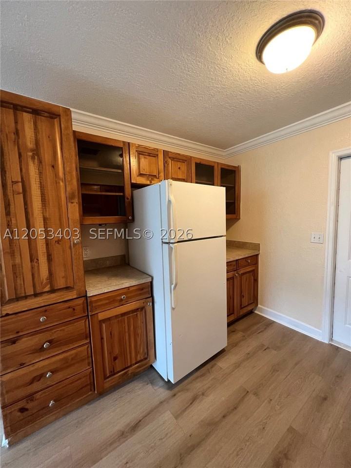 8701 Nw 38th Dr #B1 - Photo 6 of 8