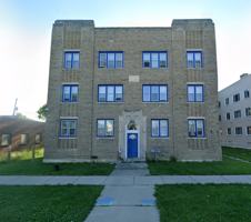 featured image of 4252 N Teutonia Ave