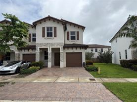 12845 Nw 24th Ave #0 - Photo 1 of 1