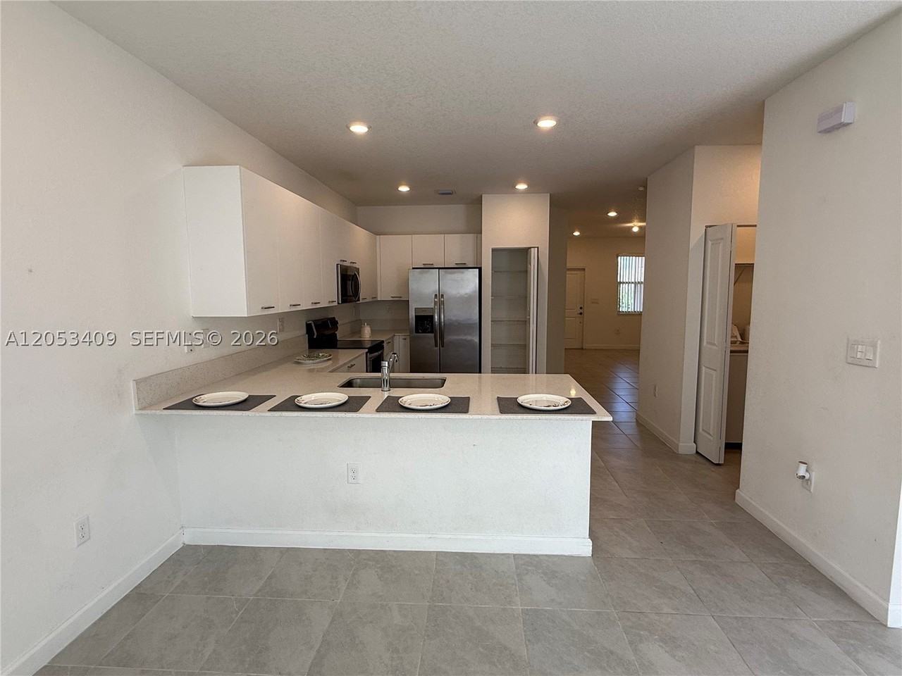 12845 Nw 24th Ave #0 - Photo 5 of 48