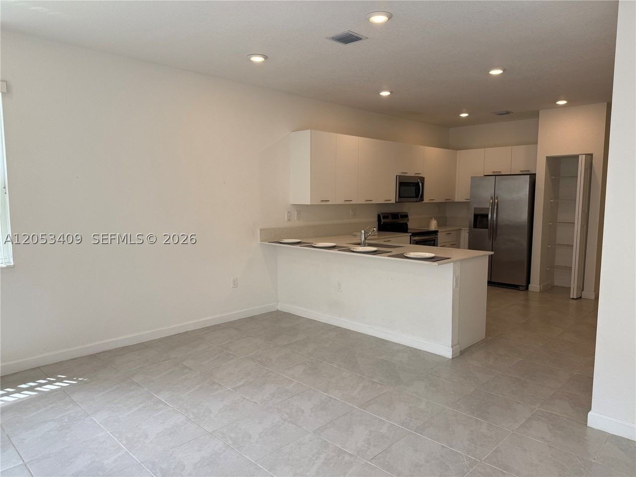 12845 Nw 24th Ave #0 - Photo 6 of 48