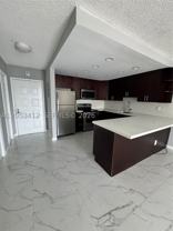 6930 Nw 186th St #1-515 - Photo 1 of 1
