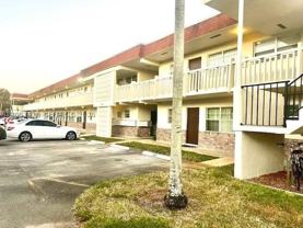 4169 Sw 67th Ave #116A - Photo 1 of 1