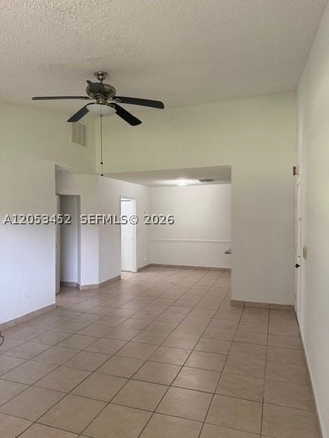 18314 Nw 68th Ave #K - Photo 7 of 14