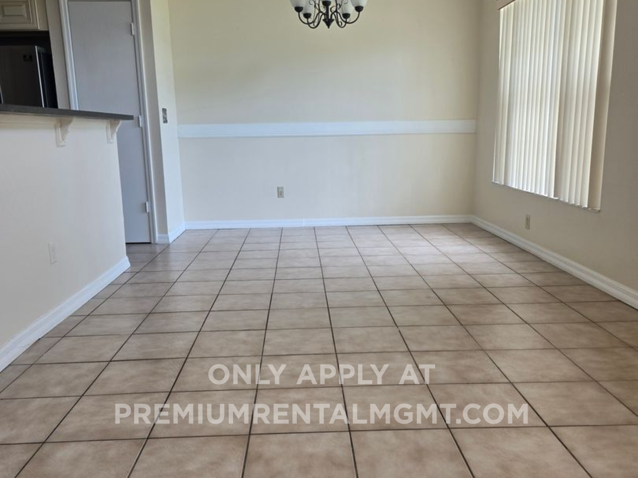 838 Honolulu Woods Ln - Photo 3 of 8