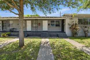 7410 Nw Miami Pl #7414 - Photo 1 of 1