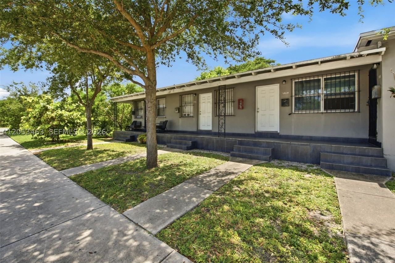 7410 Nw Miami Pl #7414 - Photo 7 of 11