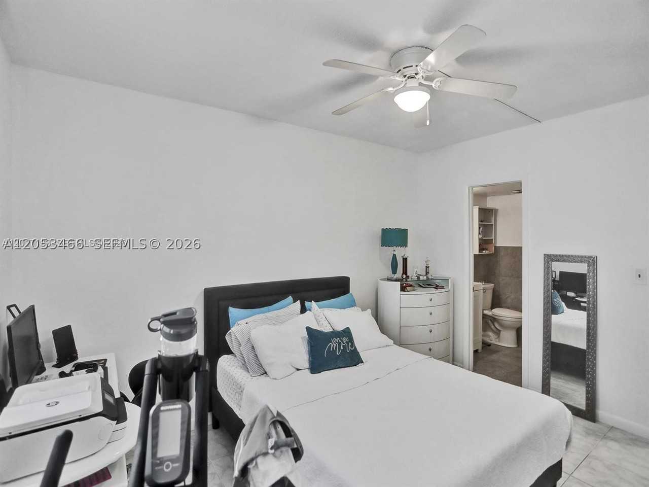 2040 Nw 81st Ave #117 - Photo 7 of 14