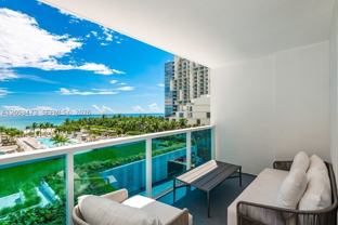 2301 Collins Ave #541 - Photo 1 of 1