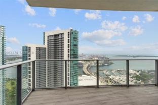 851 Ne 1st Ave #4407 - Photo 1 of 1