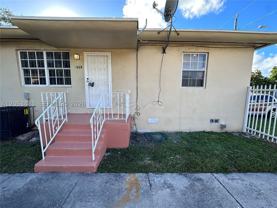 1220 Nw 53rd St #1222 - Photo 1 of 1