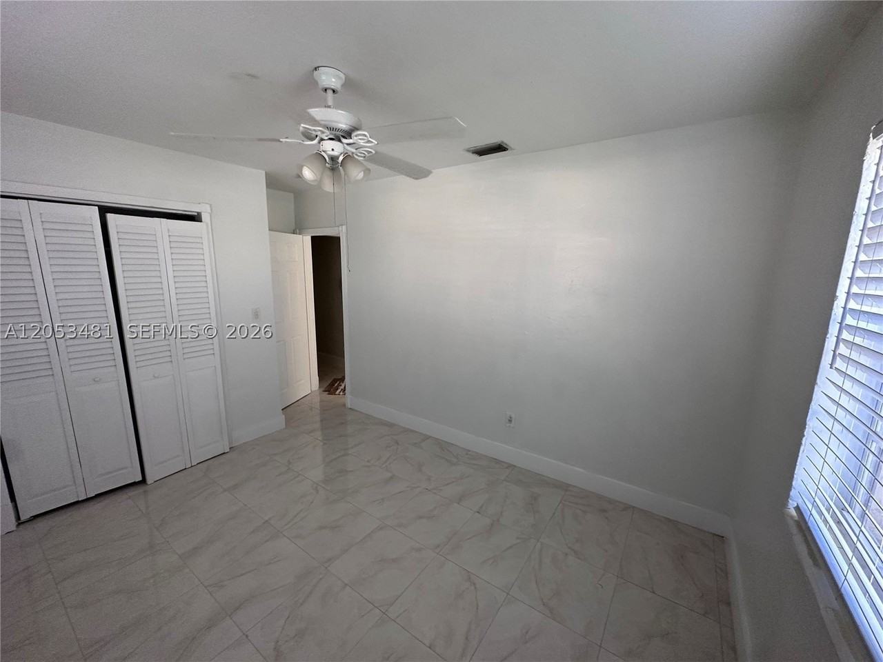 1220 Nw 53rd St #1222 - Photo 6 of 7
