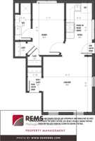 featured image of 246 N Walnut St