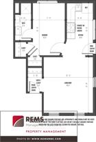 246 N Walnut St - Photo 1 of 1