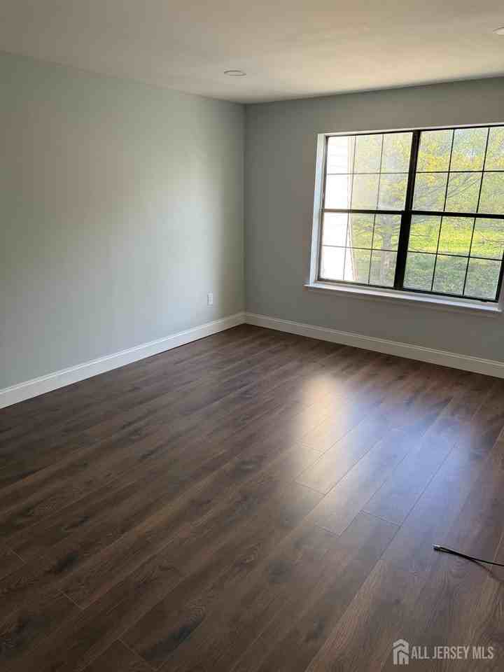 1008 Hidden Village Dr - Photo 7 of 18