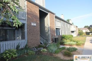 9006 Tamarron Dr - Photo 1 of 1