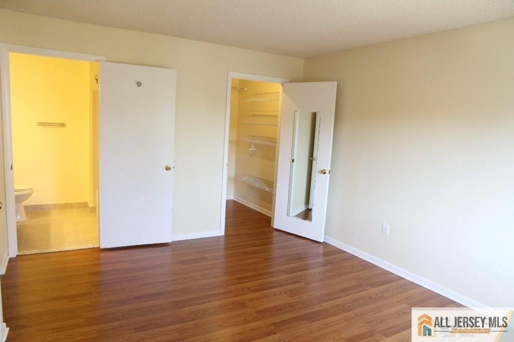 9006 Tamarron Dr - Photo 7 of 14