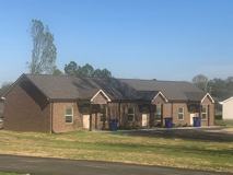 210 Buffalo Valley Drive - Photo 1 of 1