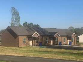 210 Buffalo Valley Drive - Photo 1 of 1