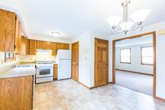 37 Hollis st - Photo 1 of 1