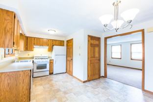37 Hollis st - Photo 1 of 1