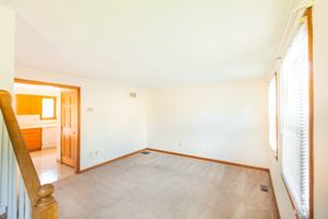 featured image of 37 Hollis St