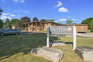 Del Rio Apartments - Photo 1 of 1