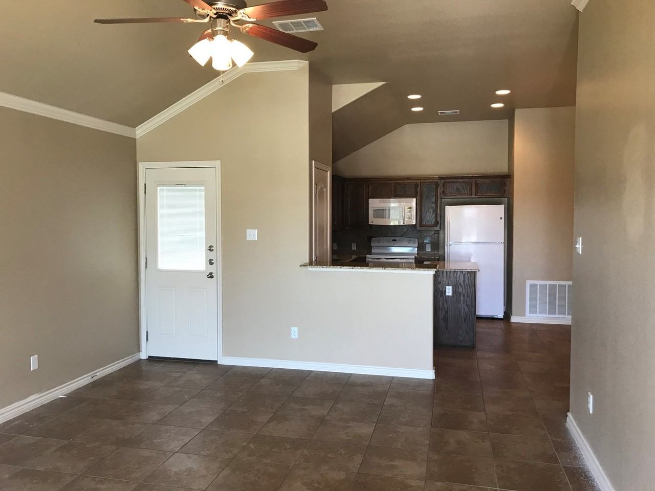 4707 Passion Flower Blvd Apt A - Photo 2 of 25