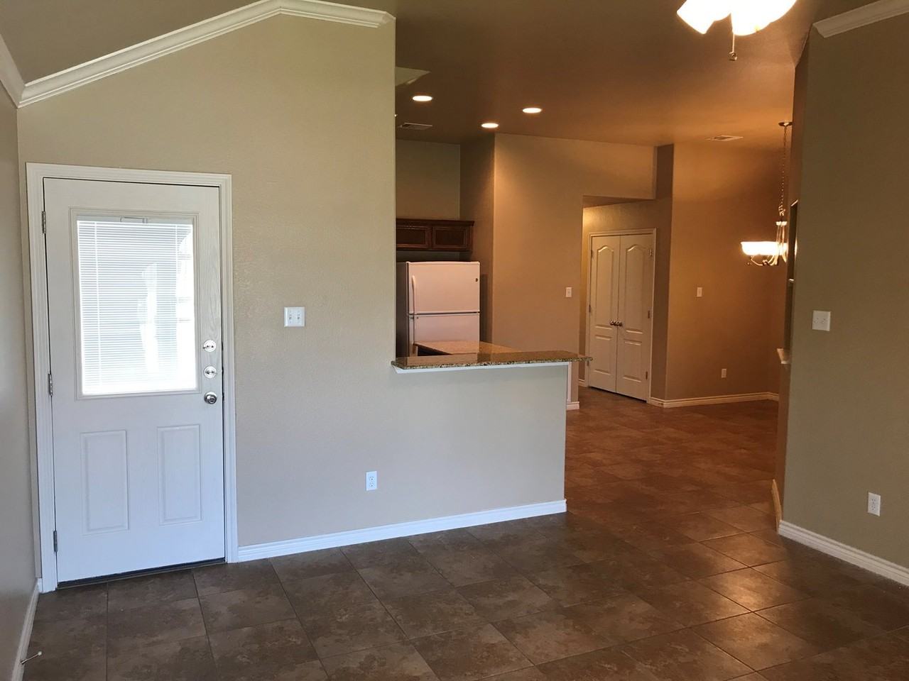 4707 Passion Flower Blvd Apt A - Photo 3 of 25
