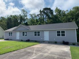 Easy Street Quadraplexes - Photo 1 of 1