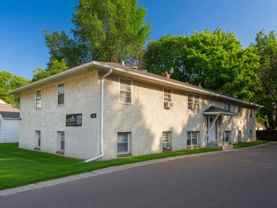 183 Annapolis Street W - Photo 1 of 1