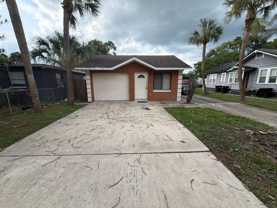 3005 E Jefferson St - Photo 1 of 1