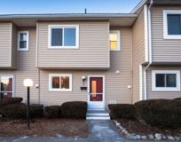 2D Markham Cir - Photo 1 of 1