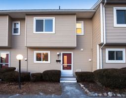 featured image of 2D Markham Cir