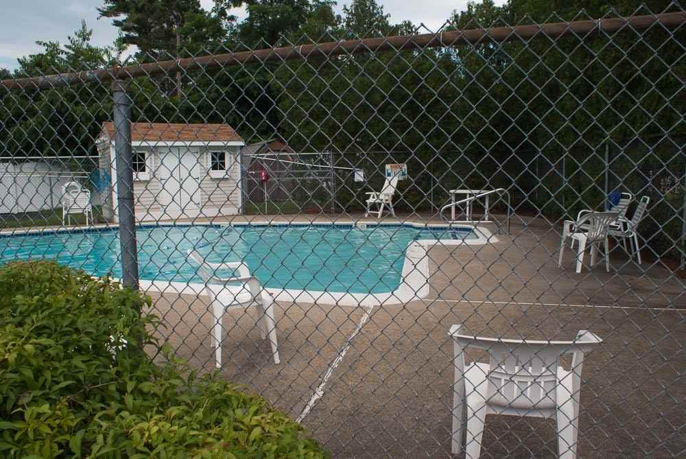 2D Markham Cir - Photo 2 of 14