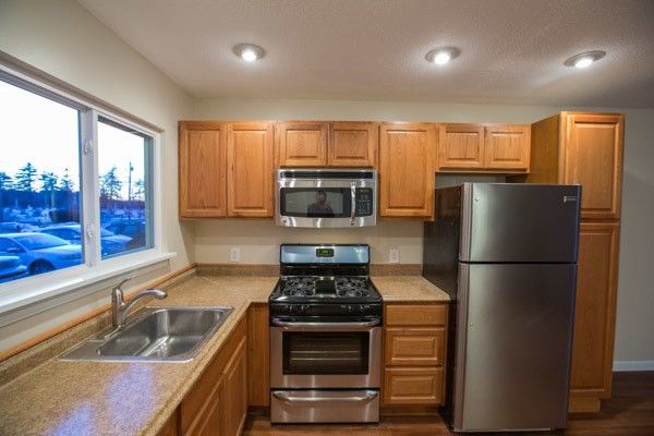 2D Markham Cir - Photo 4 of 14