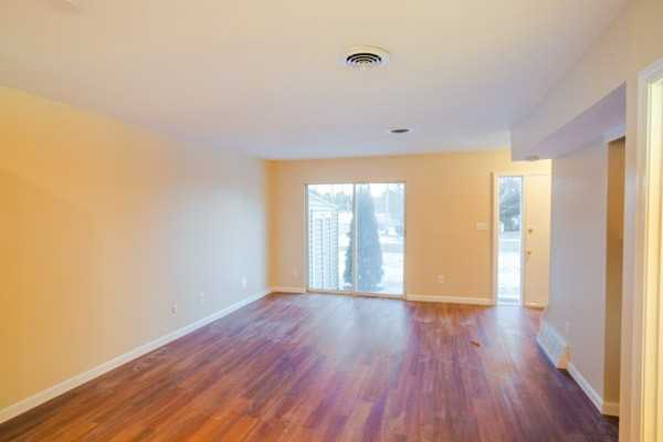 2D Markham Cir - Photo 5 of 14