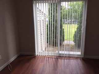 2D Markham Cir - Photo 6 of 14