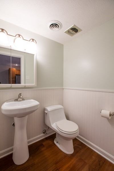 2D Markham Cir - Photo 7 of 14