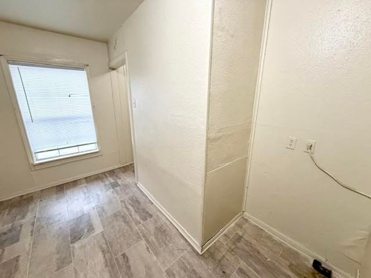 600 Camp Dr - Photo 6 of 14