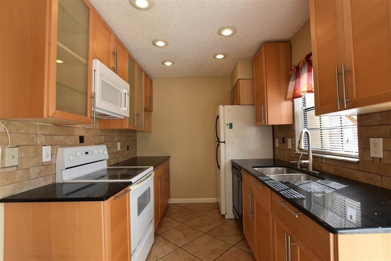 3374 Cedar Springs Pl - Photo 5 of 25