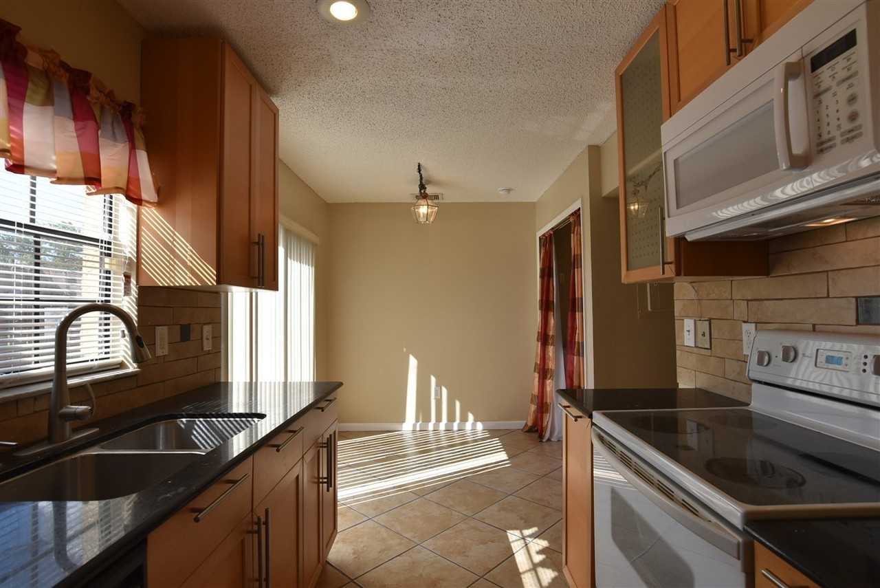 3374 Cedar Springs Pl - Photo 6 of 25