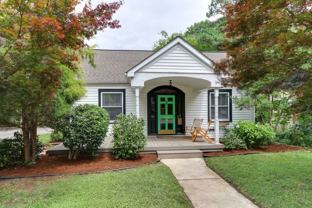 114 Dixie Trl - Photo 1 of 1