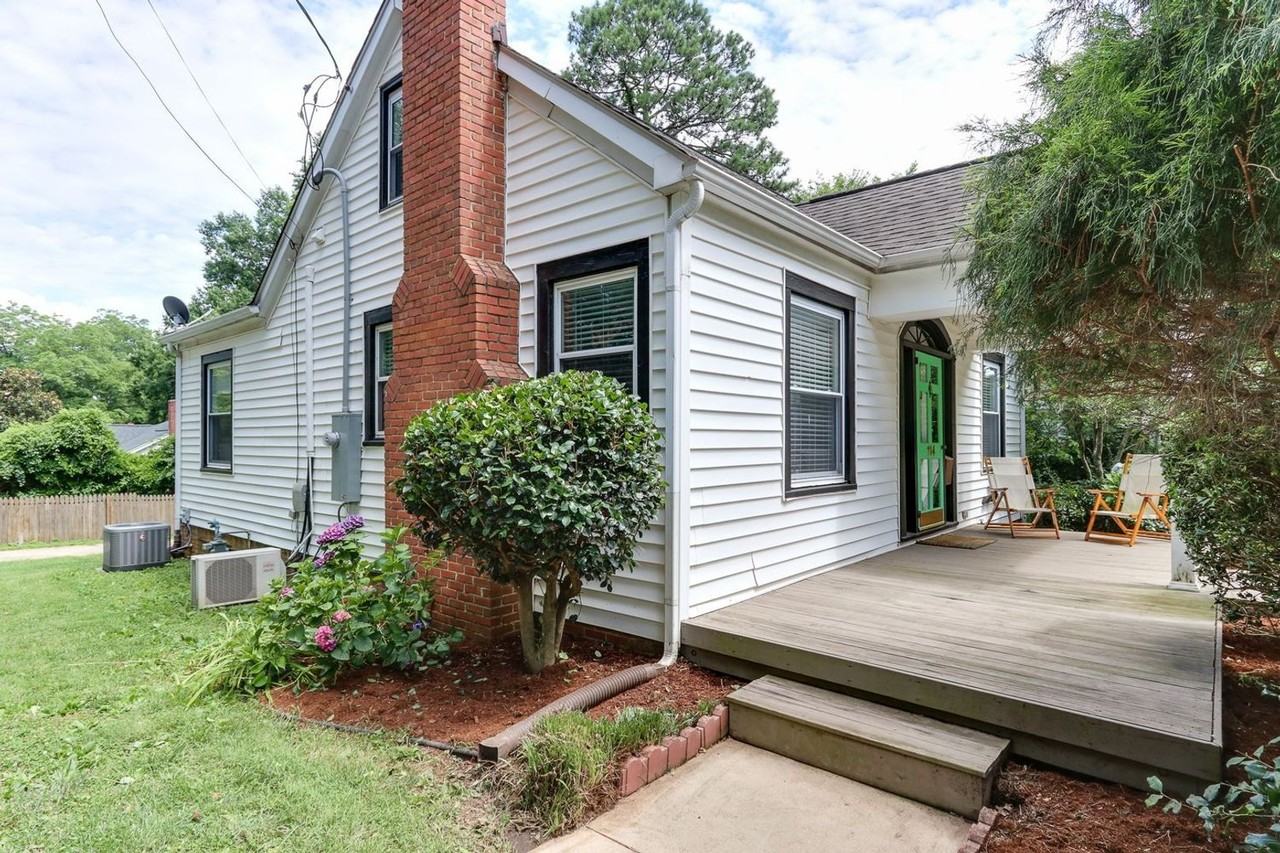 114 Dixie Trl - Photo 2 of 26