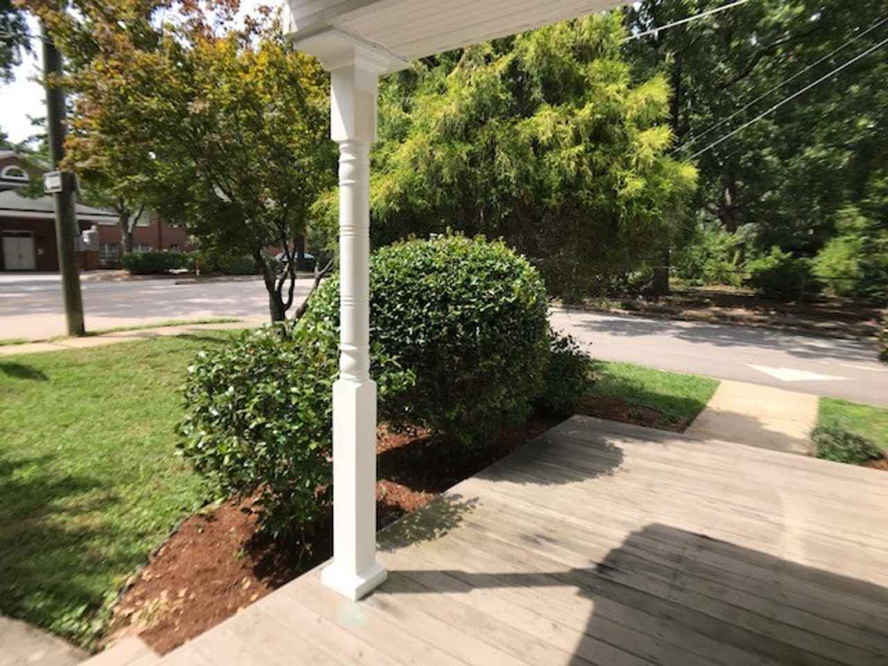 114 Dixie Trl - Photo 3 of 26